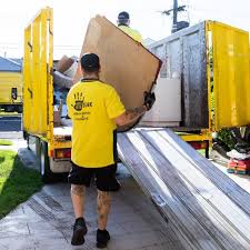 Best Same-Day Junk Removal Services  in Jasmine Estates, FL
